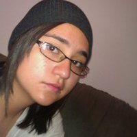 Stephanie R.