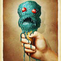 orza t.