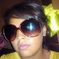 Destiny R.