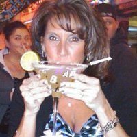 Joann T.