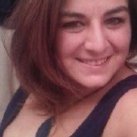 Carolyn H.