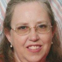Ruth N.
