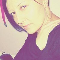Tanja N.