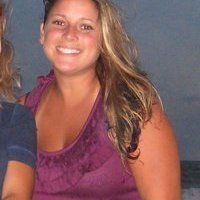Jill L.