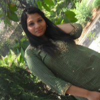 Krishna P.
