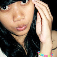 Judith P.