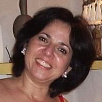 Vânia G.