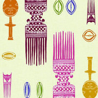 Kweli K.