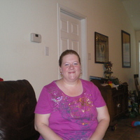 sparklese37 