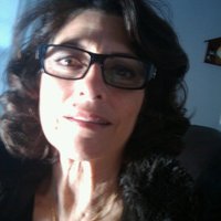 Carol B.