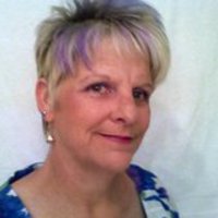 Vicki G.