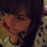 Cathy C.