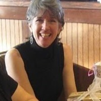 Mary G.