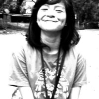 misshock o.