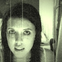 Helen W.