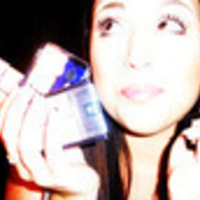 Brittni D.