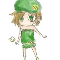 Sora T.