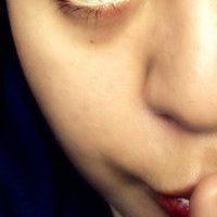 Afaf M.