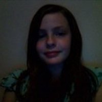 Cassidy M.