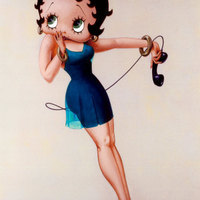 Nara B.