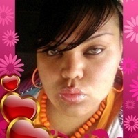 swaggaliciousdiva s.