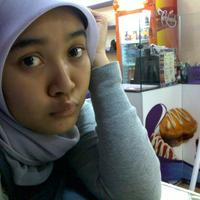 cha_noer