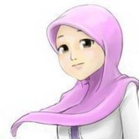 Cahaya F.