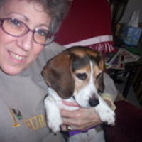 Marianne L.