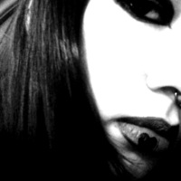 Jackie S.
