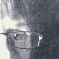 chris w.