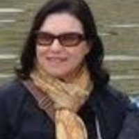 Denise M.