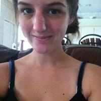 Ashlynn S.