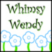Whimsy Wendy