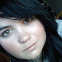 aimee d.