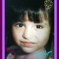 Catherin S.