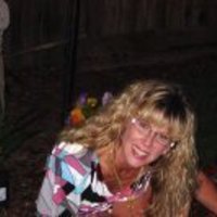 Barbi D.