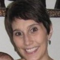 Amanda E.