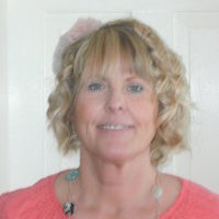 Carol H.