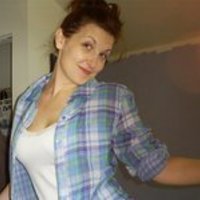 Samara F.