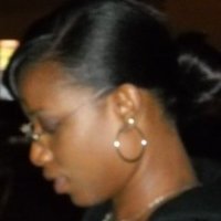 Ayanna S.
