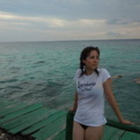 Beatriz P.