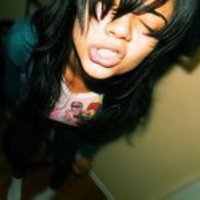 Jessica C.
