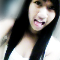 Jasmineee. (: