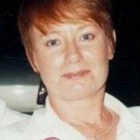Lyn S.