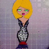 bchica b.