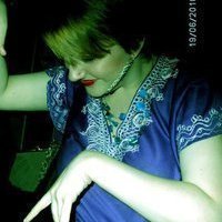 Angharad S.