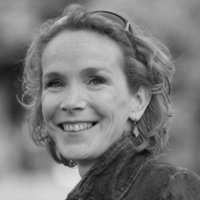 Janine K.