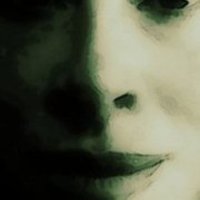 Lisa W.