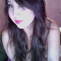 amy t.