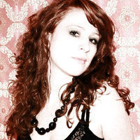 Nora L.